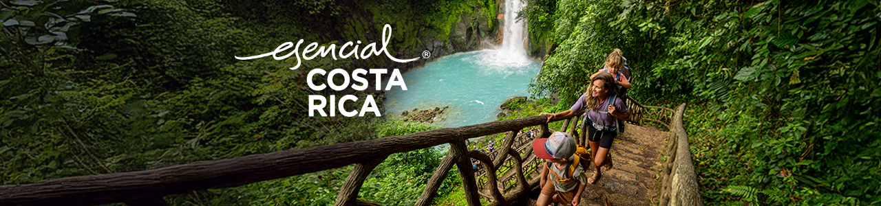 ??commons.literals.img-alt-slider-comarketing_es_ES_HALCON??