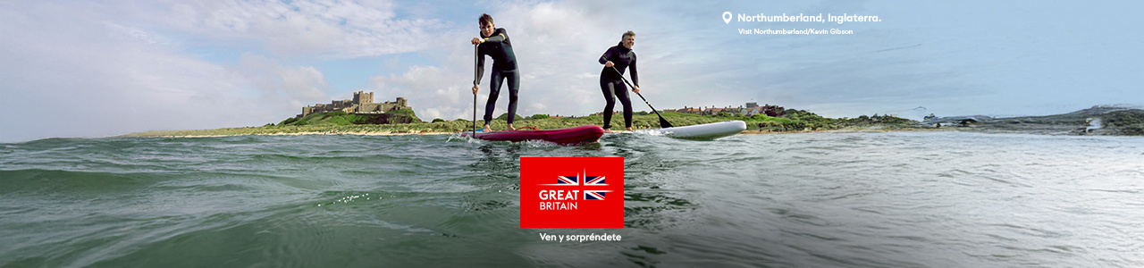 ??commons.literals.img-alt-slider-comarketing_es_ES_HALCON??