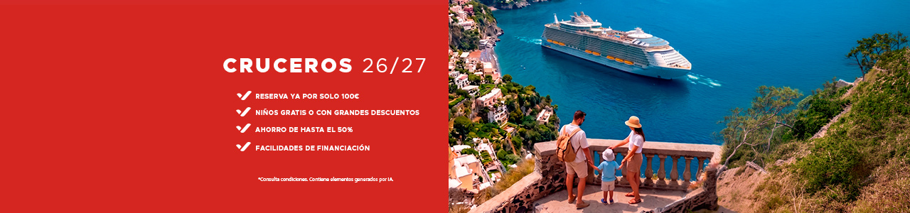 ??commons.literals.img-alt-slider-comarketing_es_ES_HALCON??