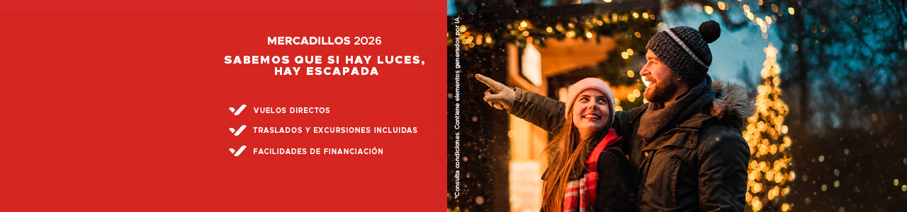 ??commons.literals.img-alt-slider-comarketing_es_ES_HALCON??