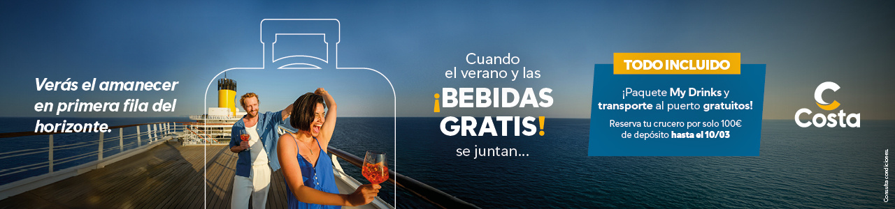 ??commons.literals.img-alt-slider-comarketing_es_ES_BTTB-ES??