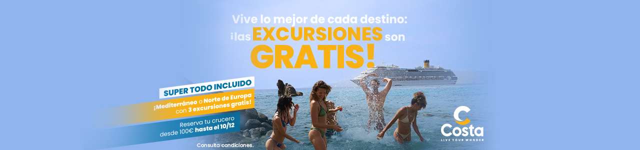 ??commons.literals.img-alt-slider-comarketing_es_ES_HALCON??