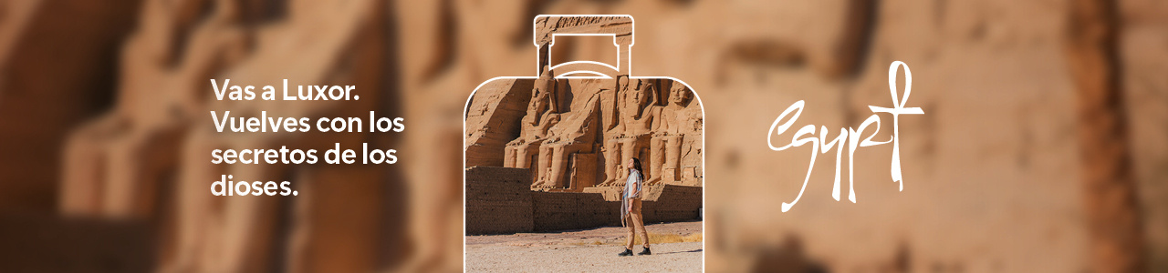 ??commons.literals.img-alt-slider-comarketing_es_ES_BTTB-ES??