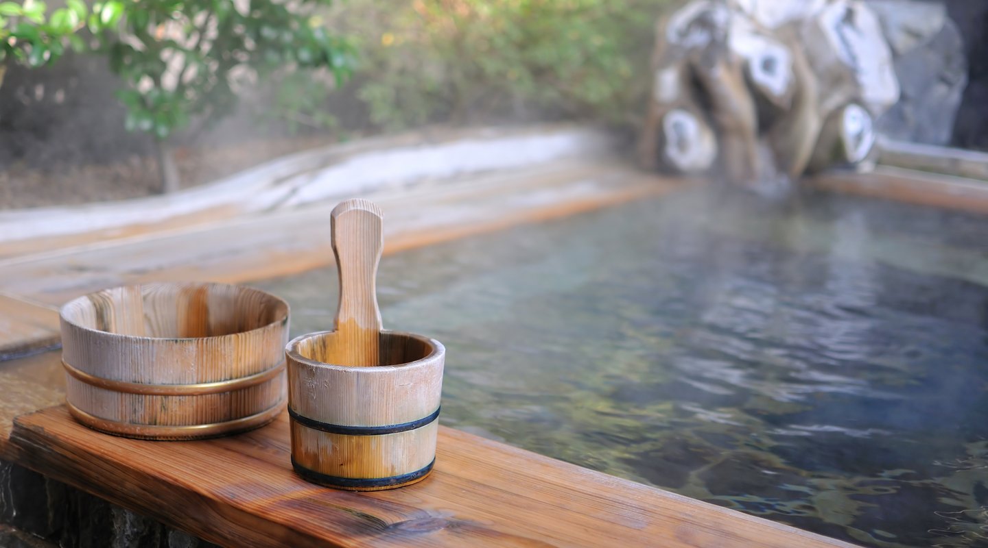 Seúl y Japón Medieval