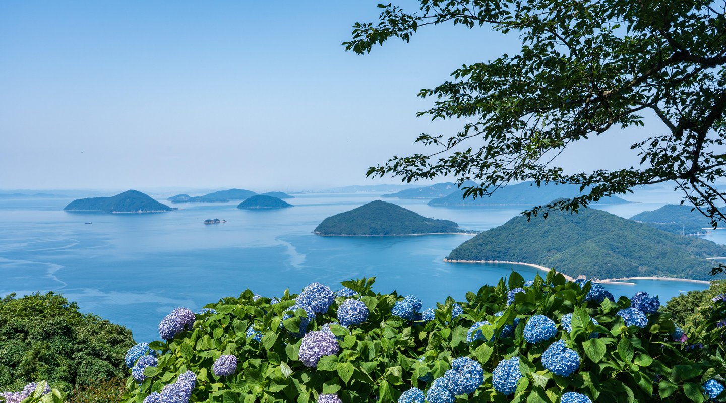 Shikoku