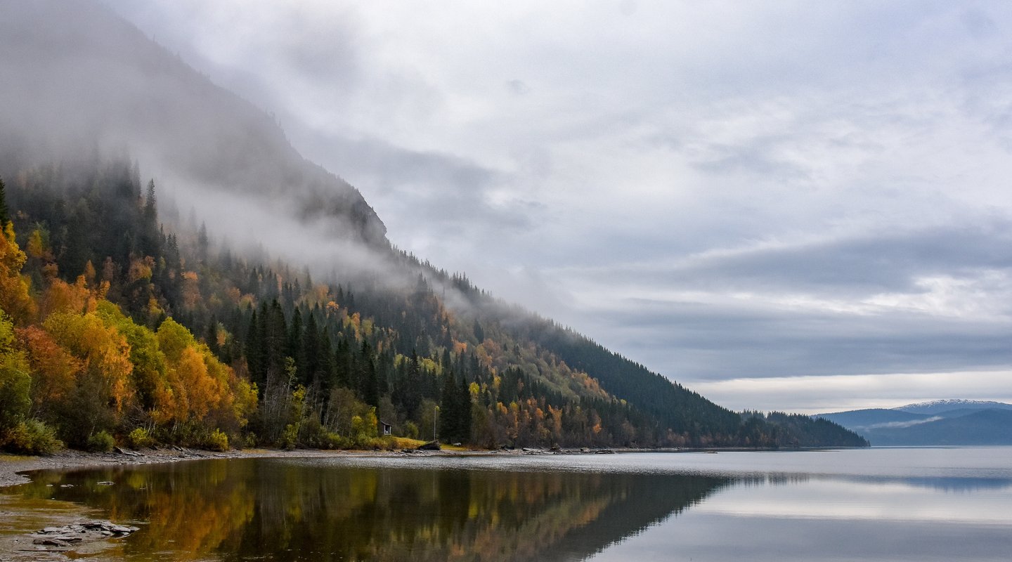 Ruta 66. Especial Amantes de las Harley