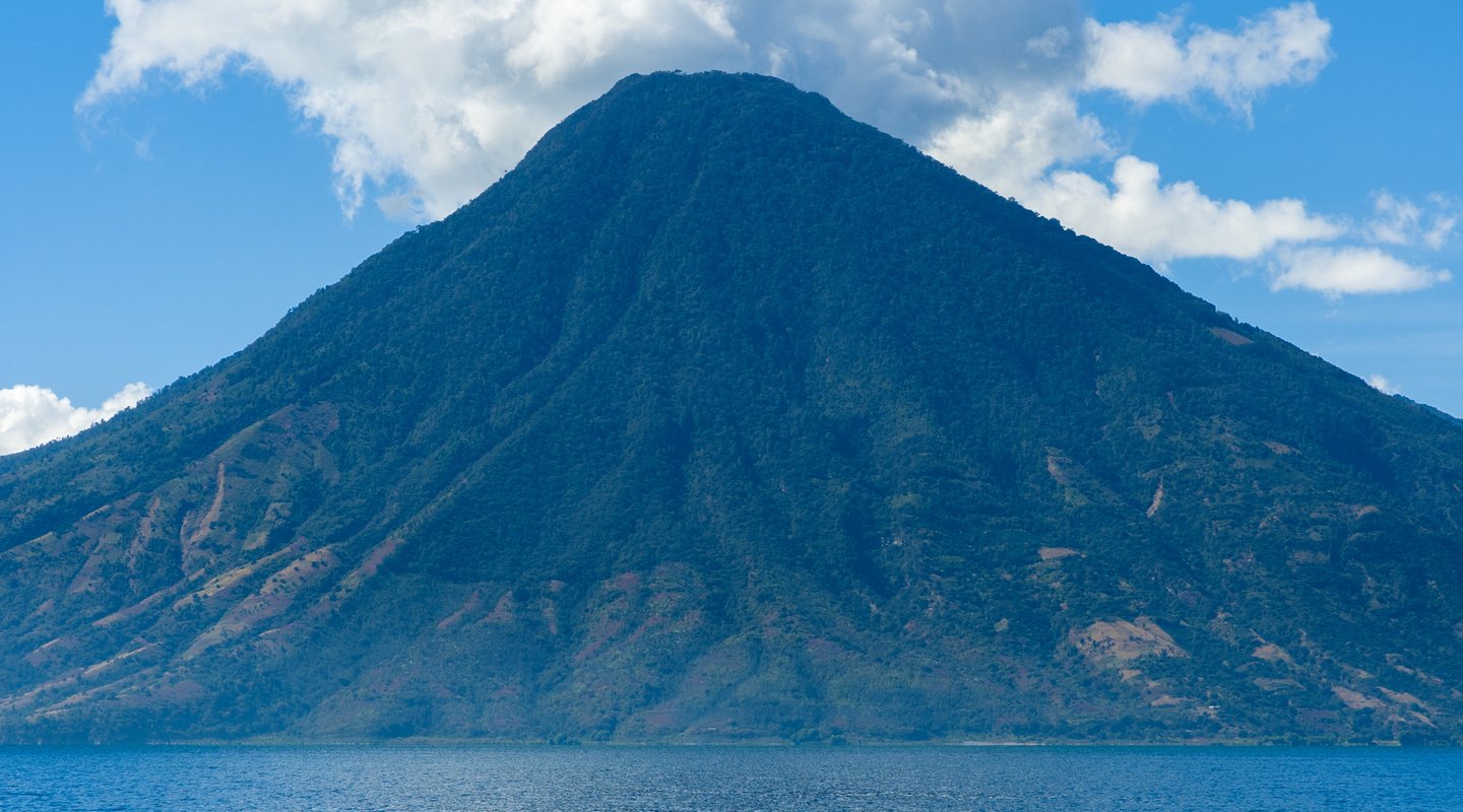 Especial Navidad: Costa Rica