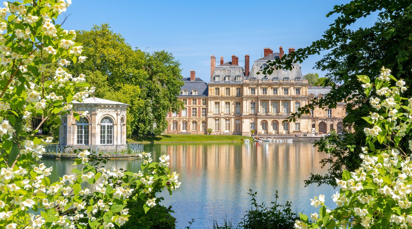 Francia Gastronómica