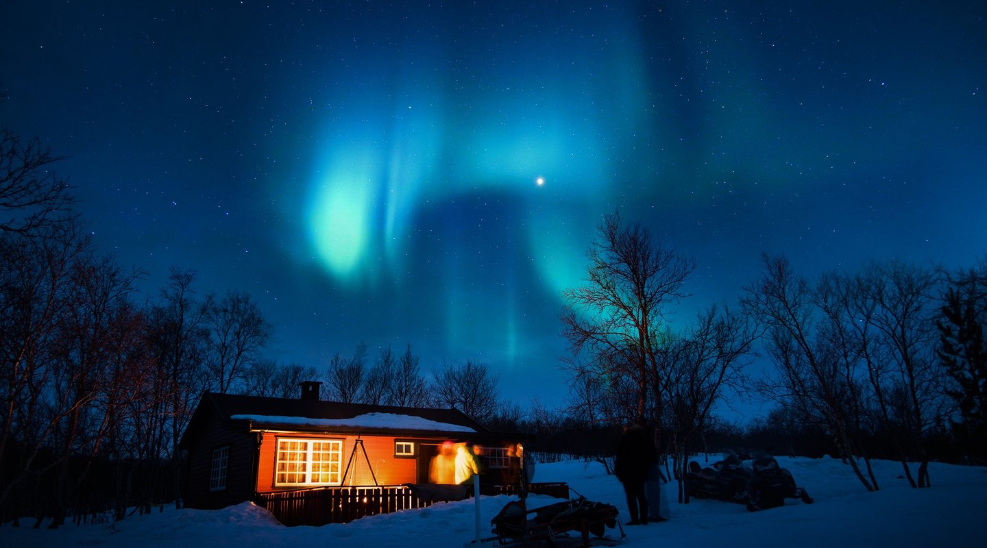 Especial Puente de Diciembre en Apartamentos RukaValley