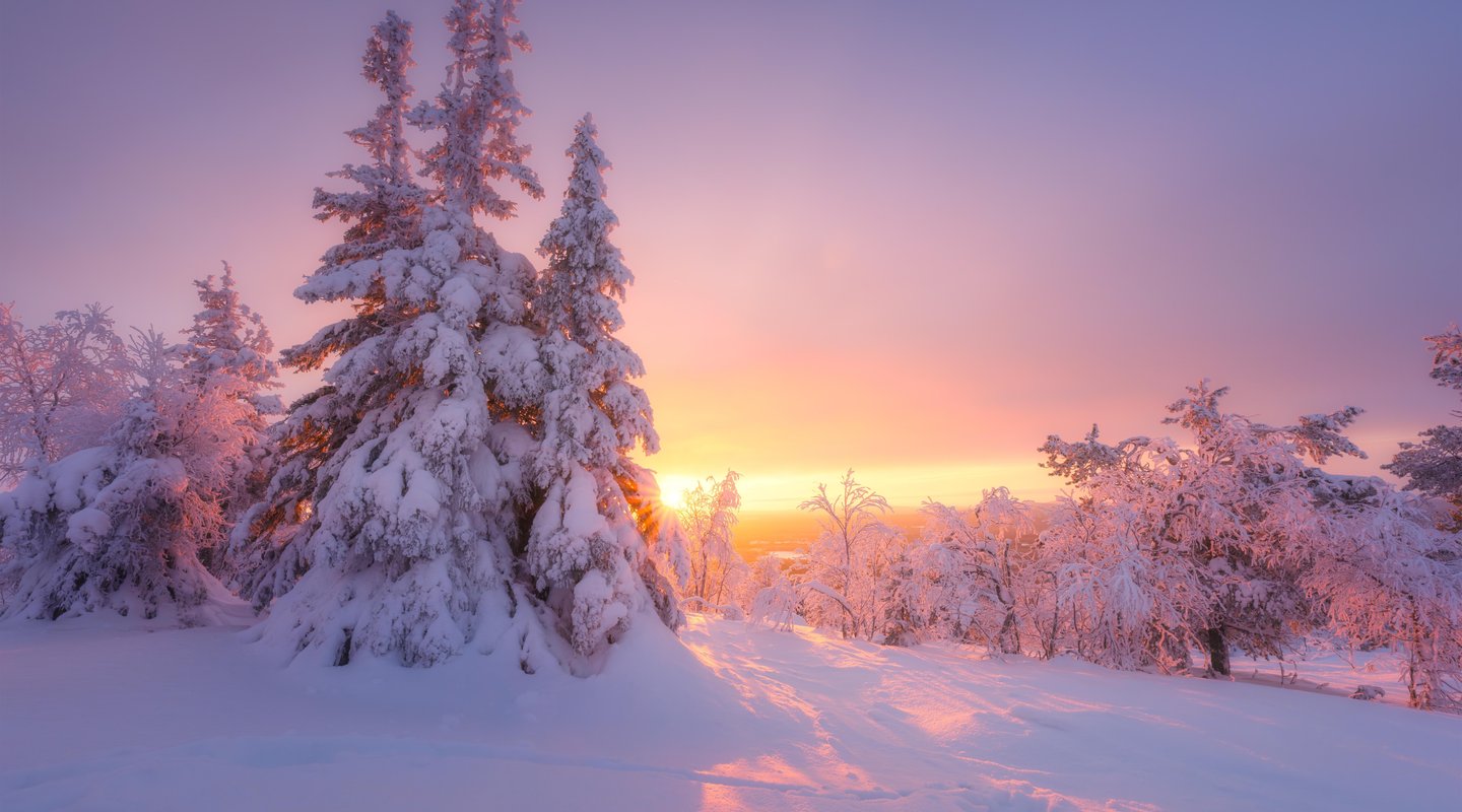 Especial Imagina: Encuentro con Santa Claus