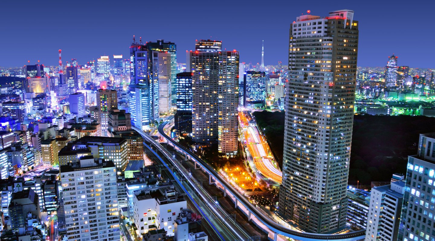 Japón a Tu Alcance: Ruta Tradicional Kanazawa