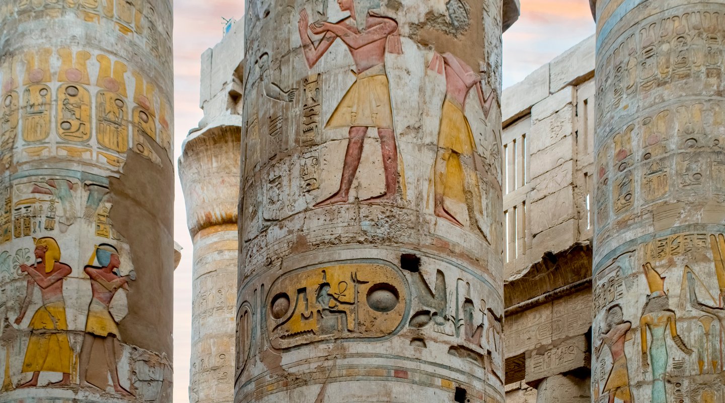 Ramsés II