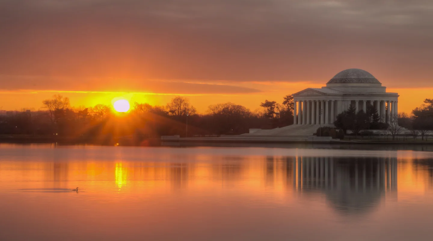 Lo Mejor del Este en Tren y Riviera Maya