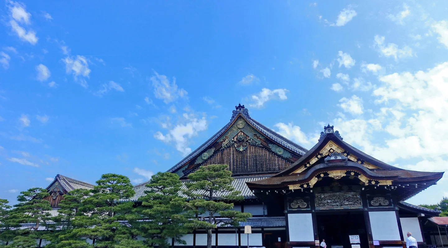 Japón Clásico y Seúl