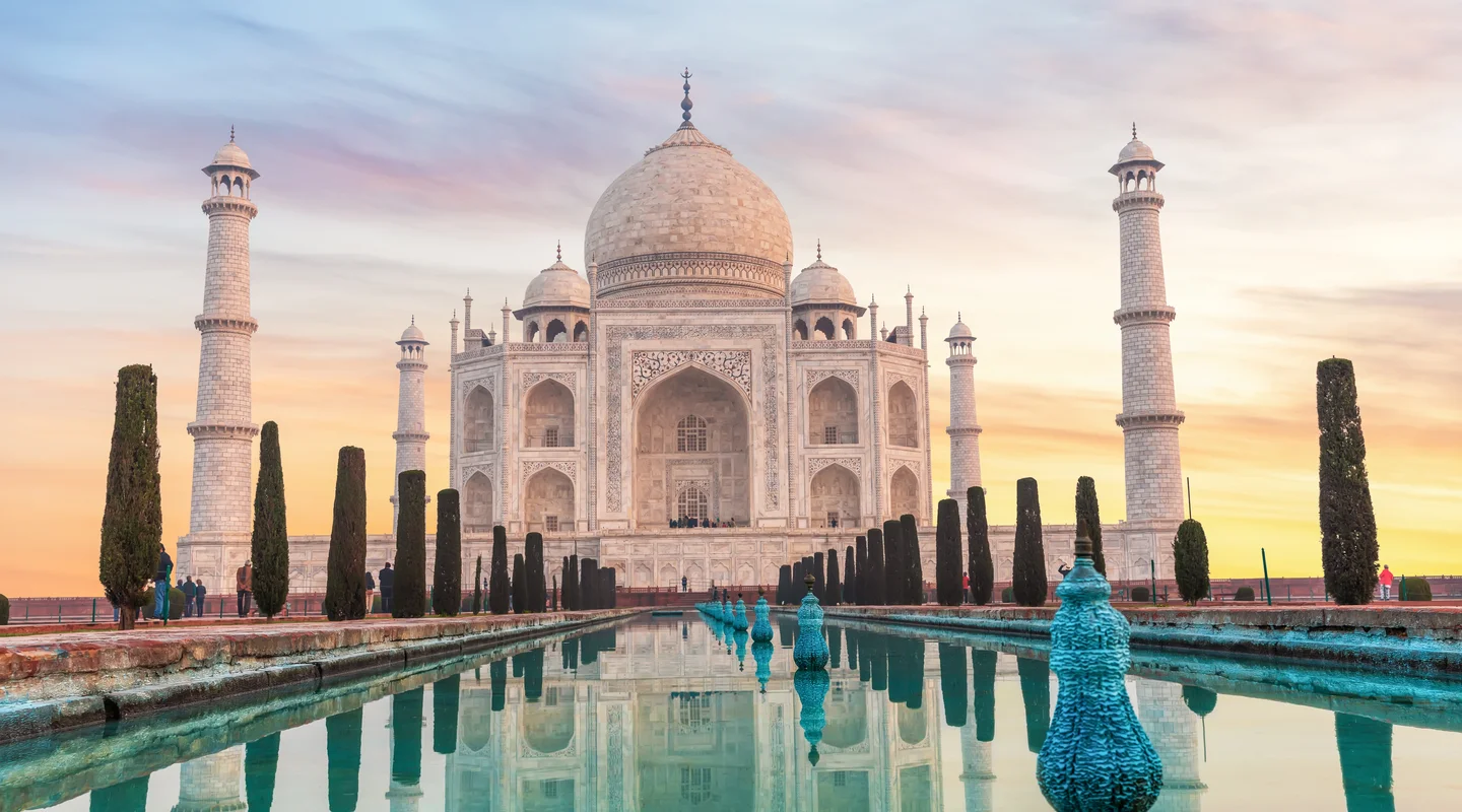 Vuelta al Mundo: Phileas Fogg