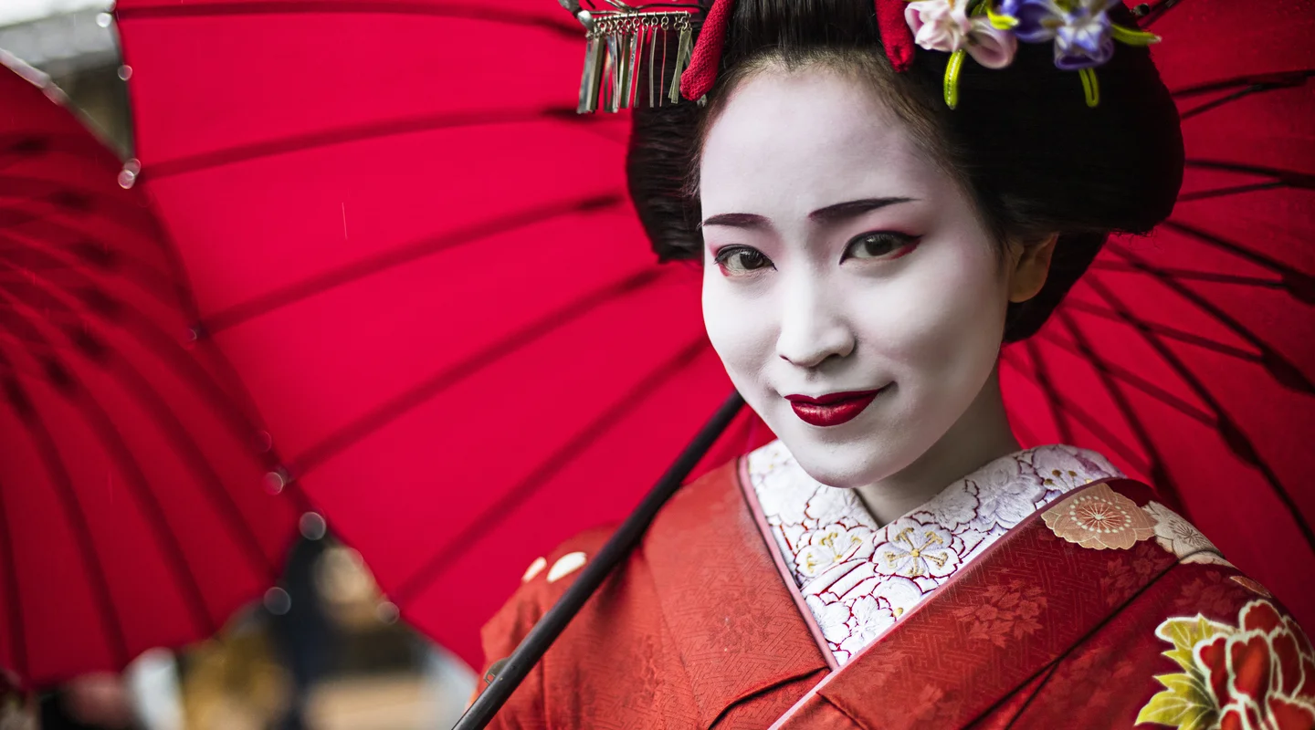 Japón a tu Aire: Ruta de Norte a Sur