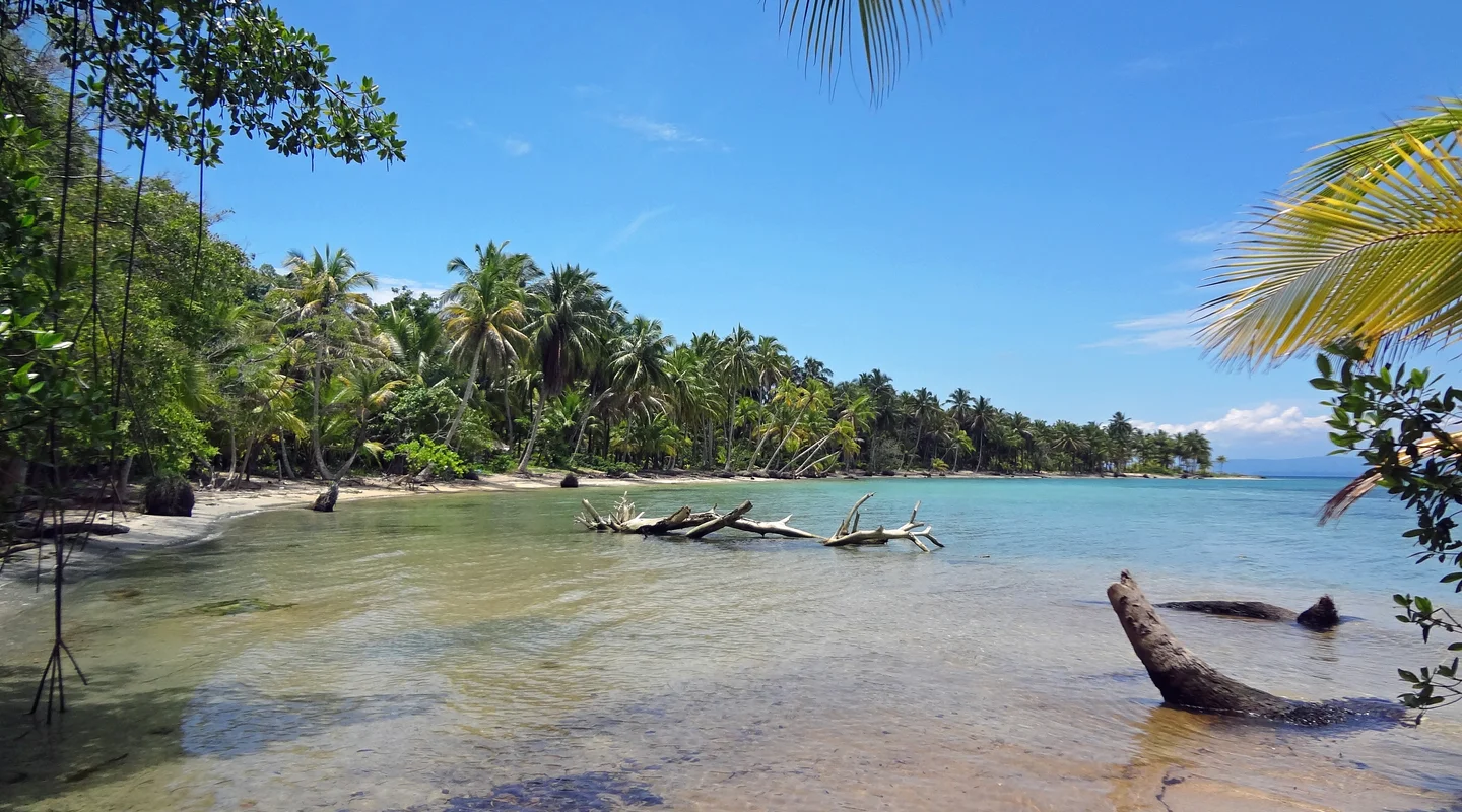 Costa Rica Escondida