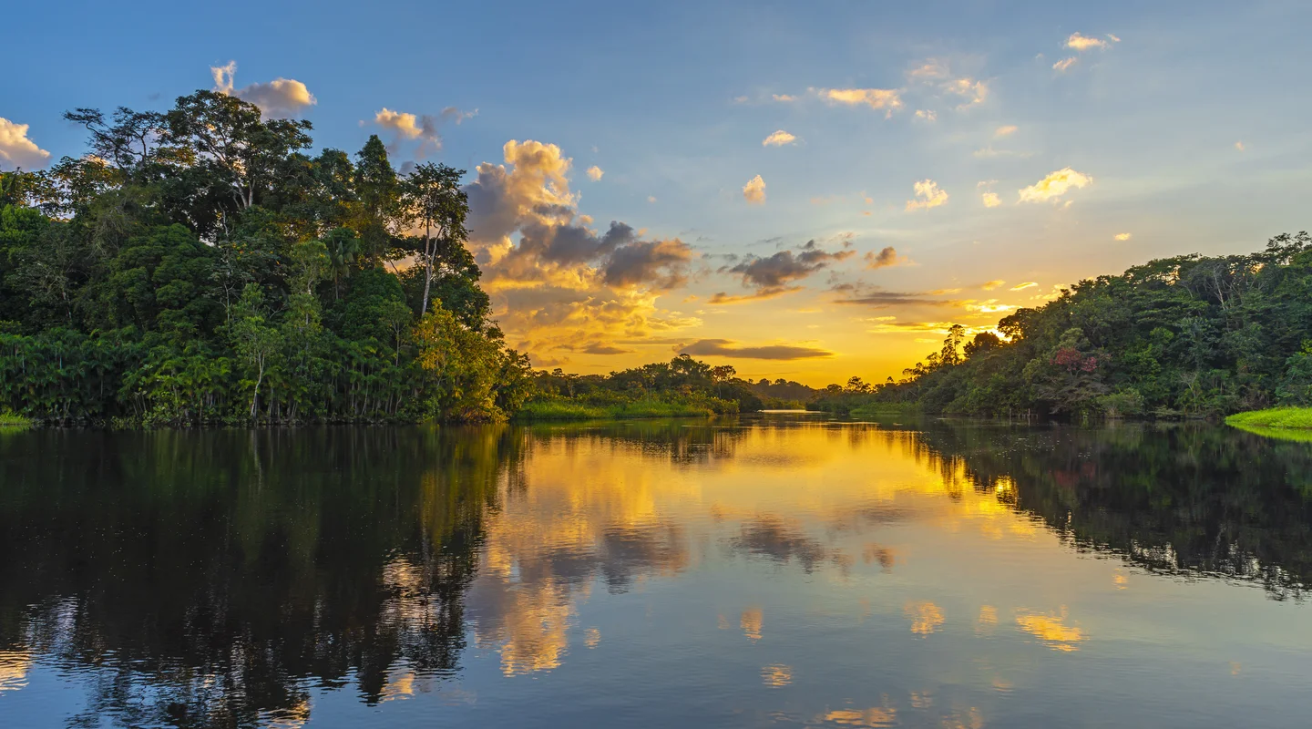 Costa Rica Diferente