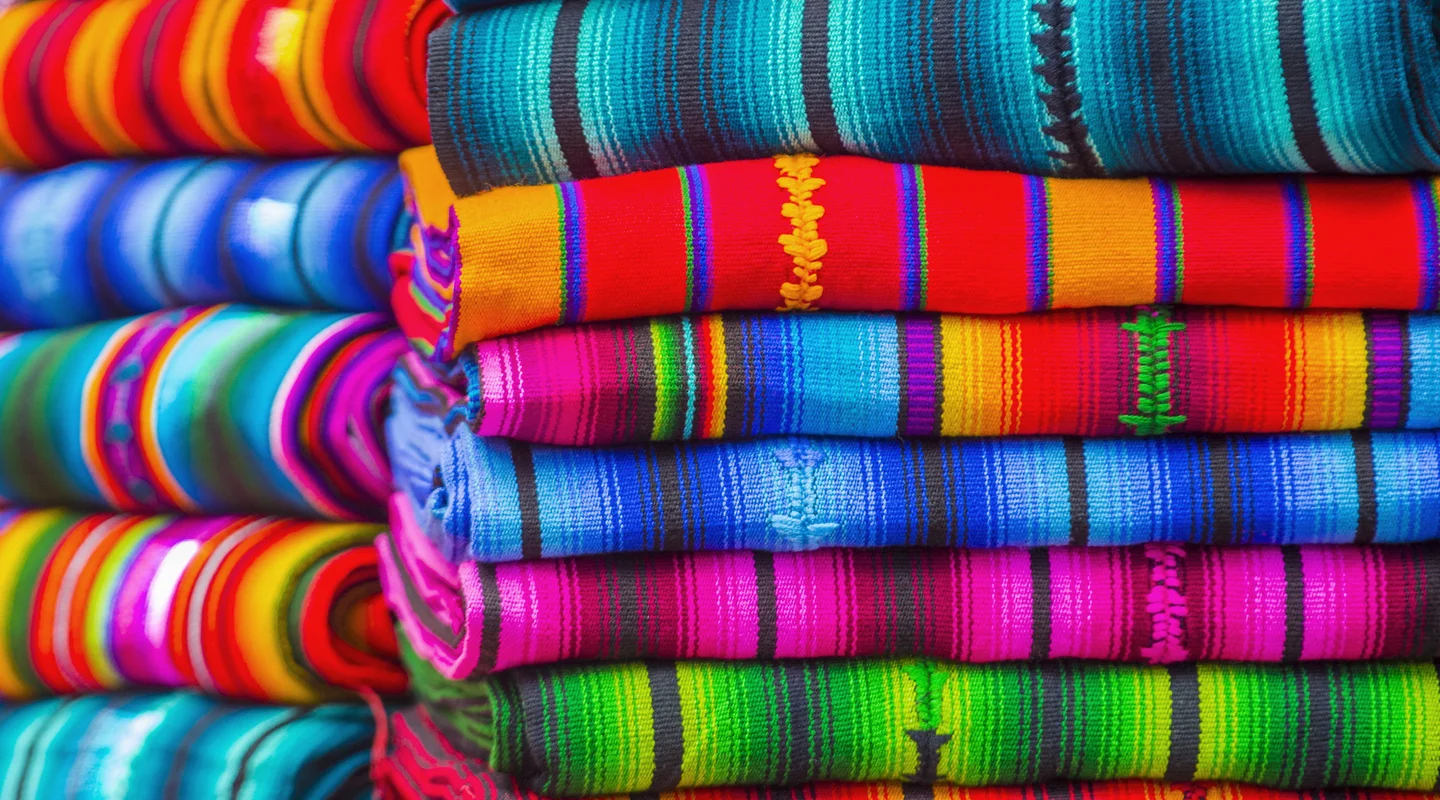 Guatemala y Honduras