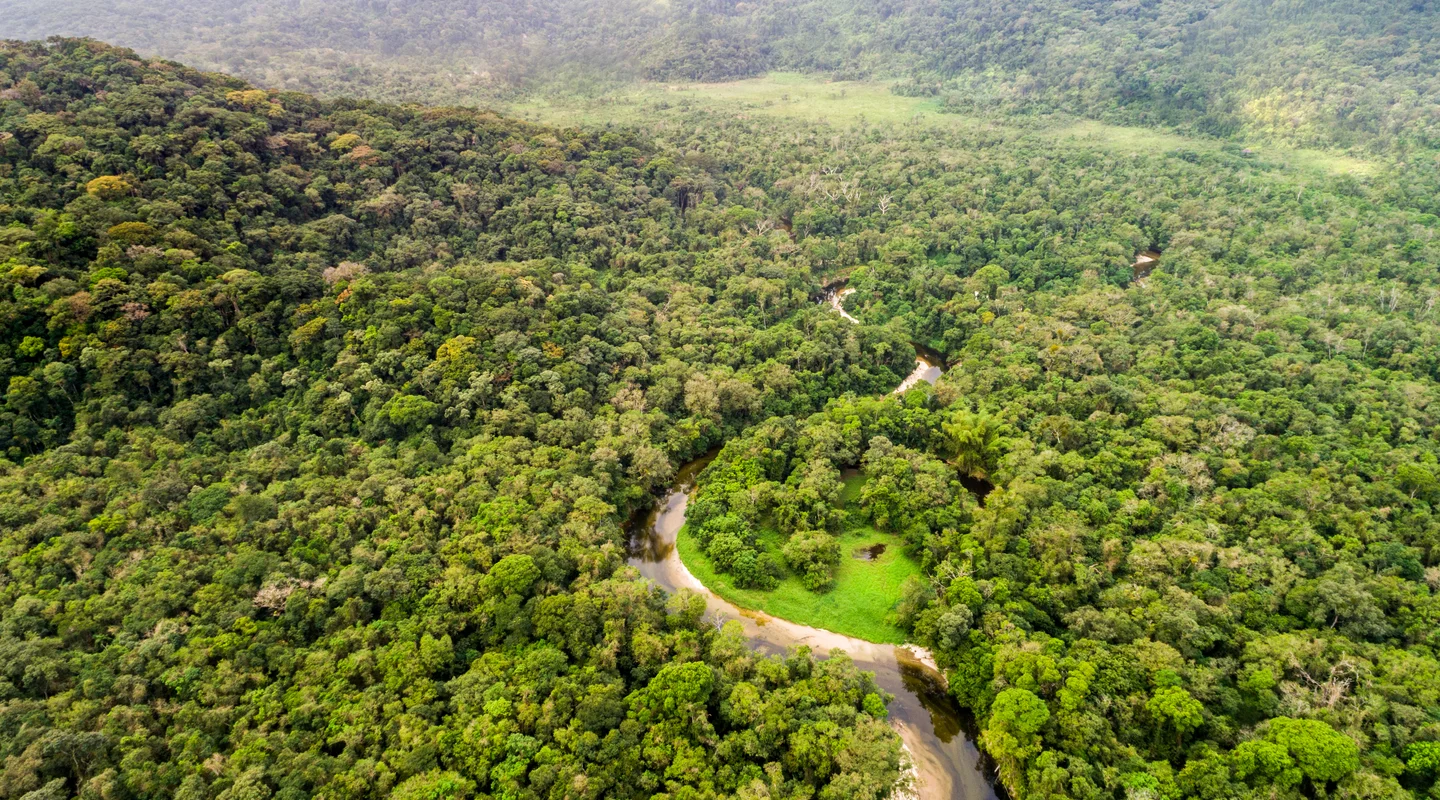 Perú, de Iquitos al Lago Titicaca