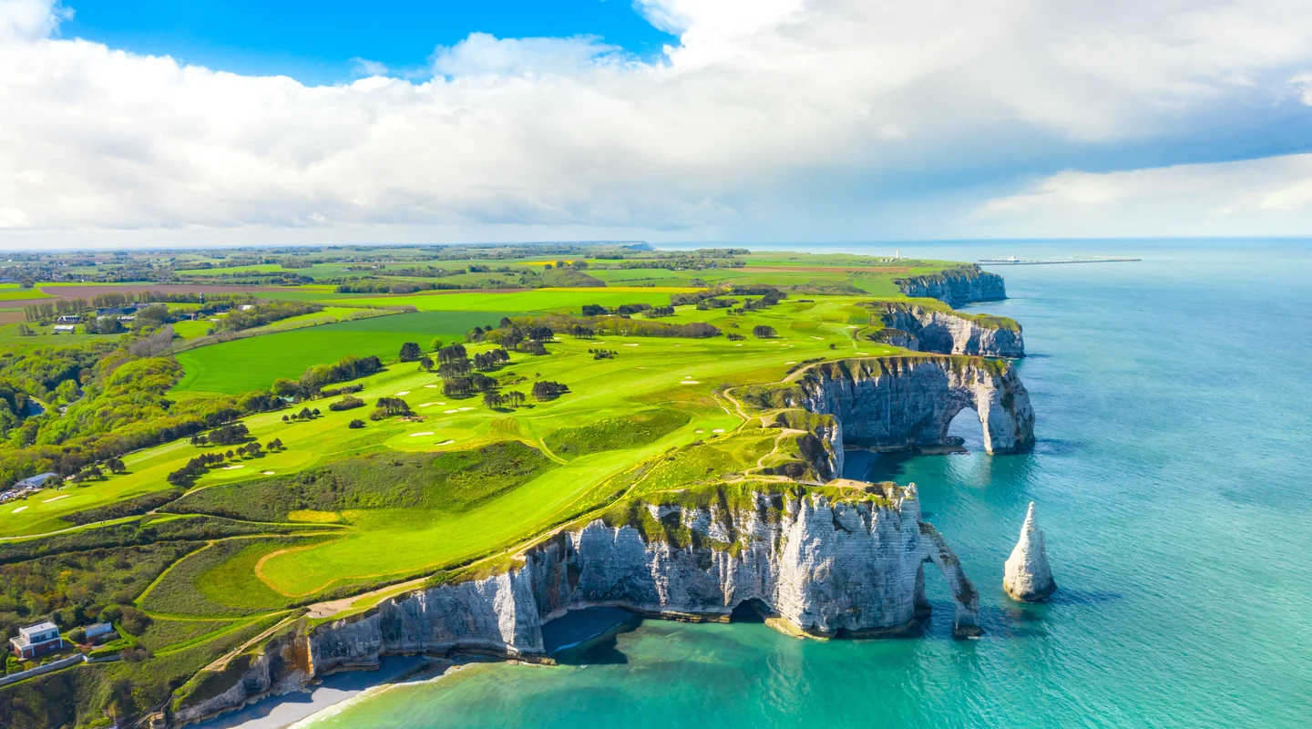 Memorias de  Francia