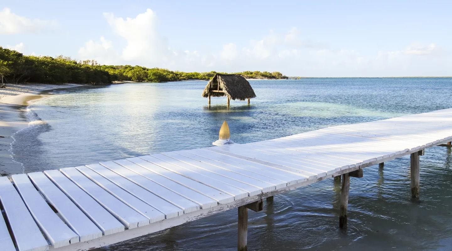 Cuba, Patrimonio y Tradiciones