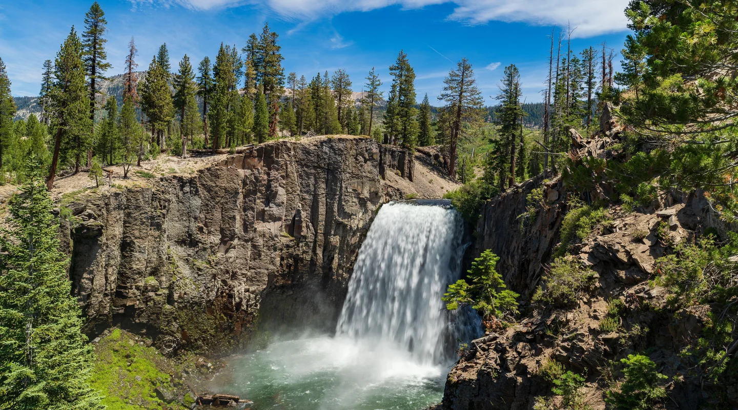 Especial Semana Santa: Triángulo del Oeste