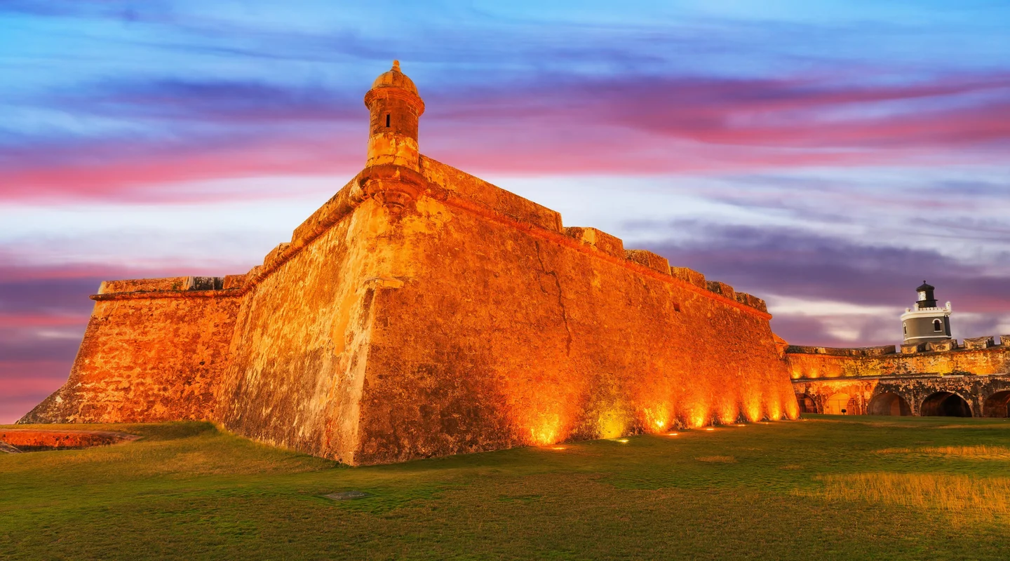 Boston, Puerto Rico: Patriotas y Boricuas