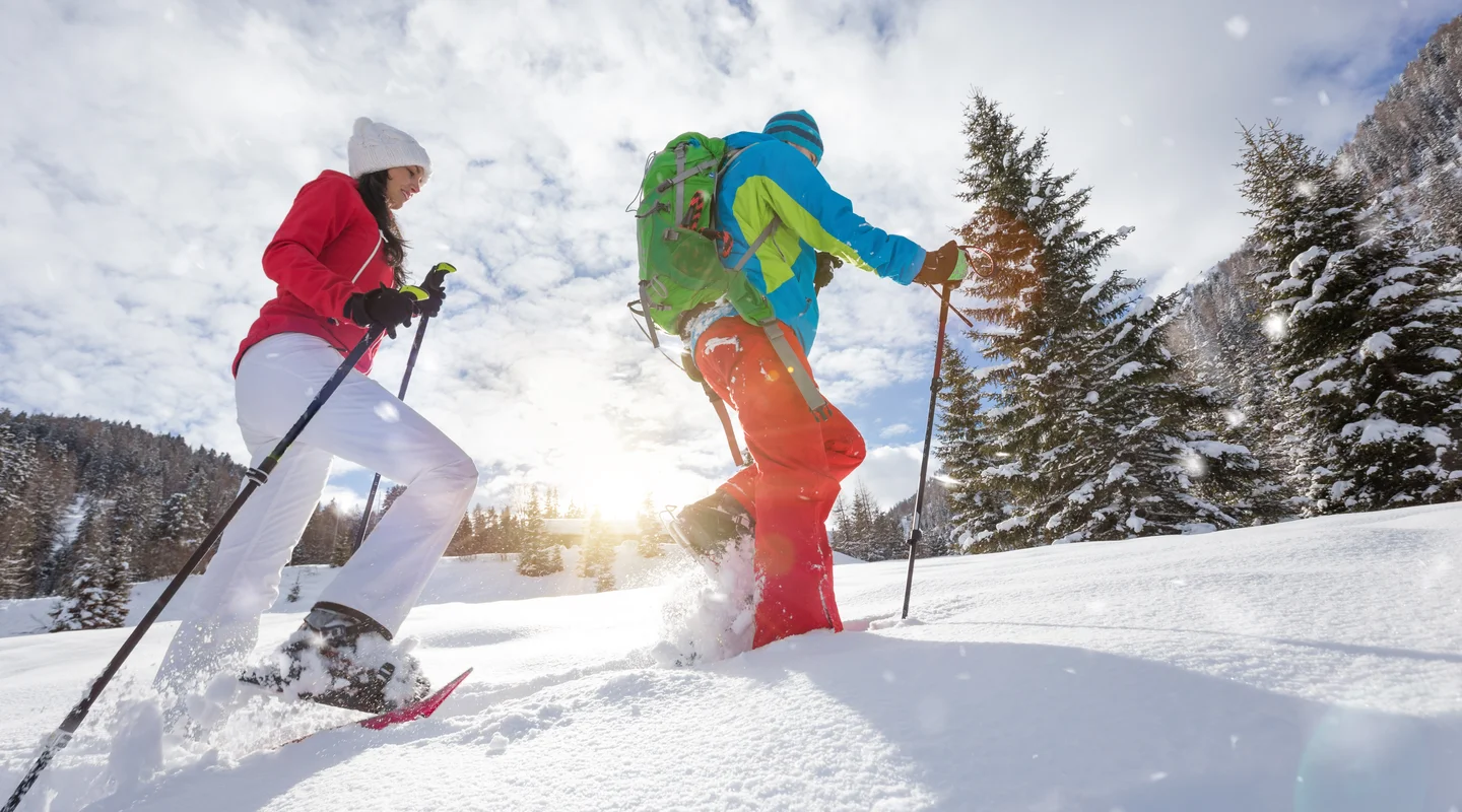 Especial Pre-Puente de Diciembre en Laponia: Rukatonttu
