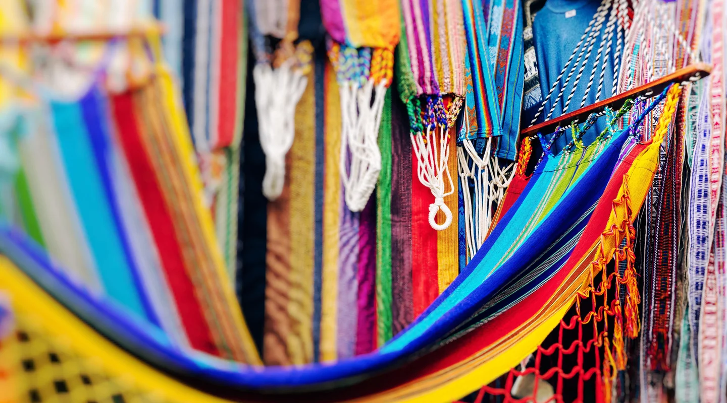 Ecuador Auténtico con Galápagos