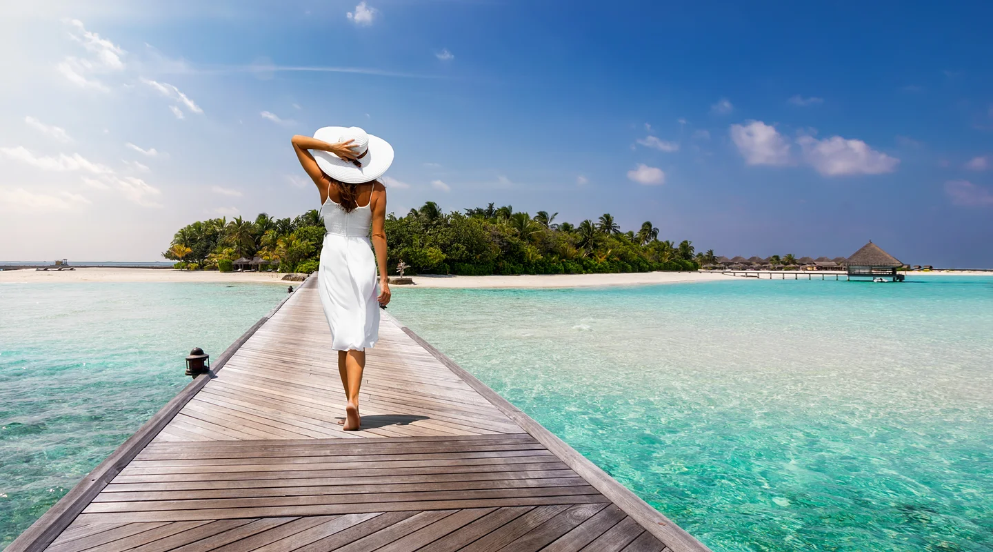 DESCUBRE VIAJES QUE ILUSIONAN Y EMOCIONAN