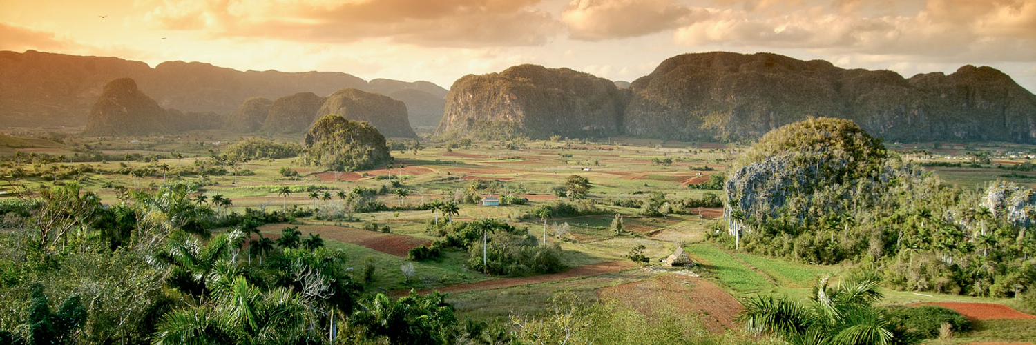 EXCURSIÓN A VIÑALES