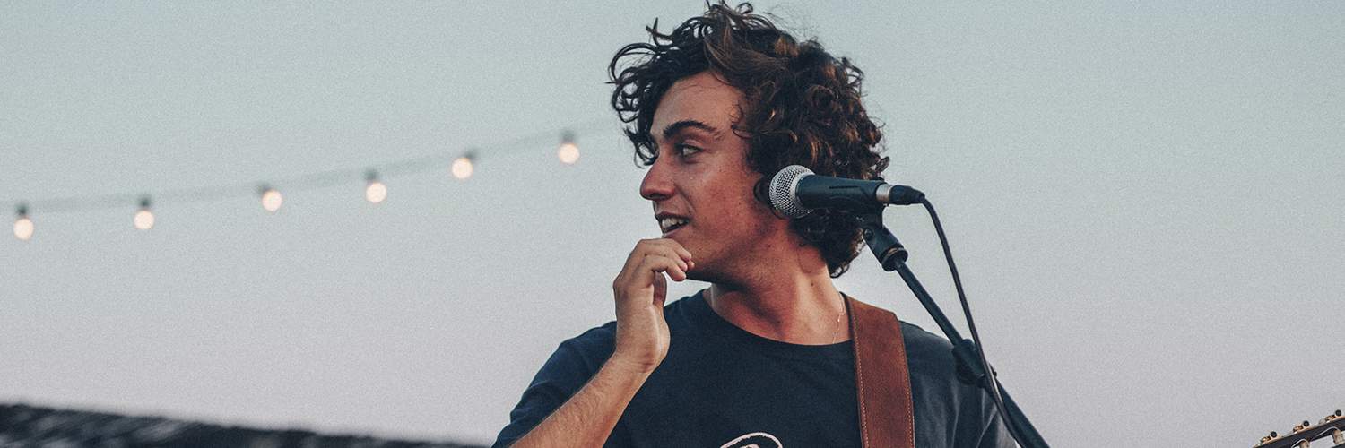 GUITARRICADELAFUENTE