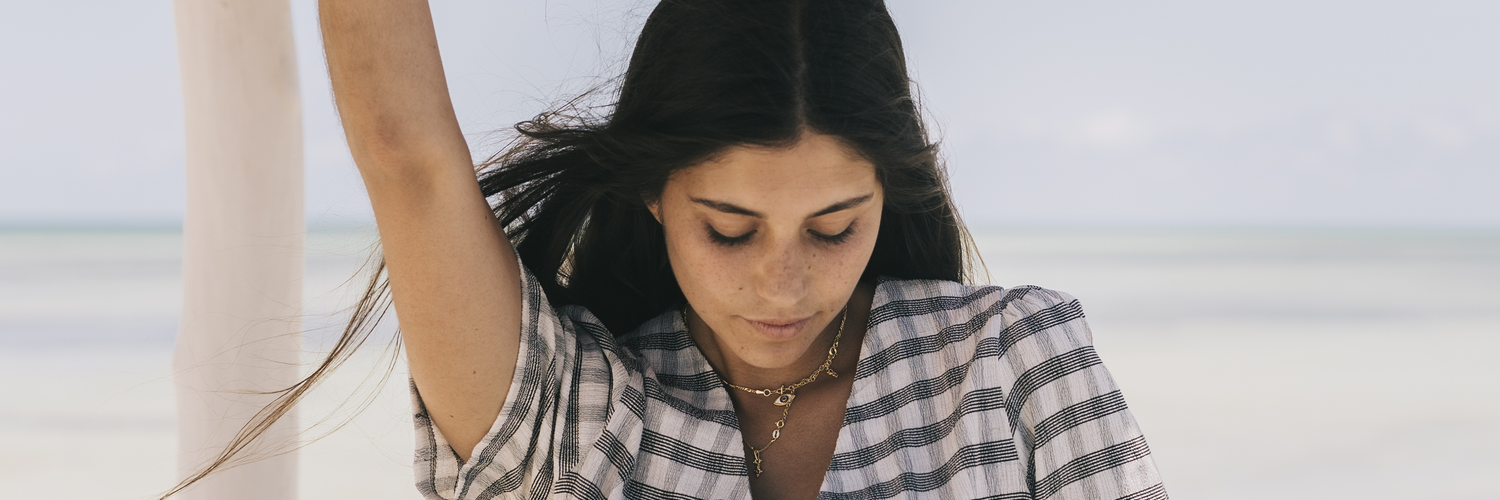 MARÍA GARCÍA DE JAIME