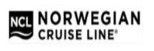 Norwegian Cruise Line