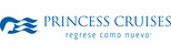 Princess Cruises