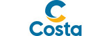 Vendor logo