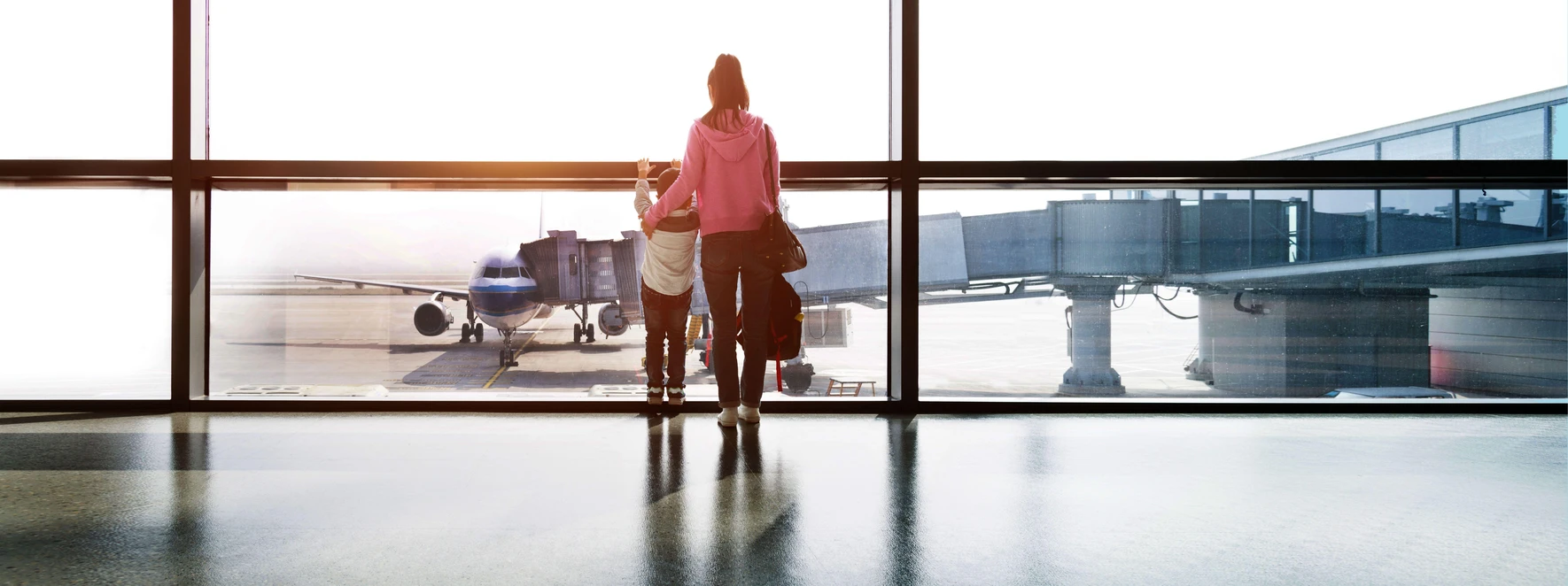 Aeroporto Internacional Juan Santamaría (SJO)