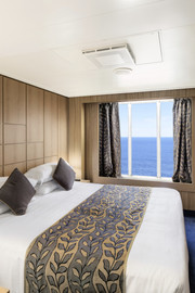 Vista al mar Premium OL1