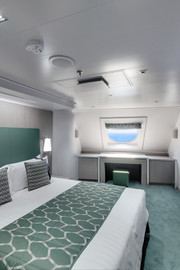 Grand Suite Aurea SX