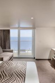 Premium Suite Aurea SL1