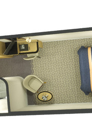 ID - Interior estándar