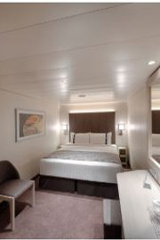 Interior garantizada SPL