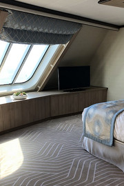 Window Suite S7
