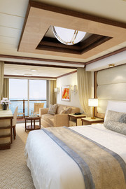 Mini Suite Premium M1