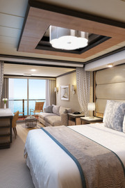 Mini-Suite MA