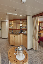 Q4 - Penthouse