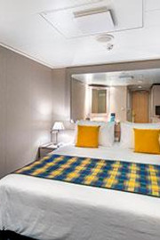 Interior Bella IB