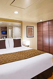 Interior Bella IB
