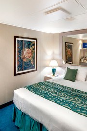 Interior Bella IB